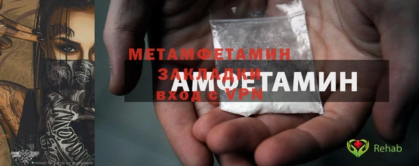 мдпв Богородск