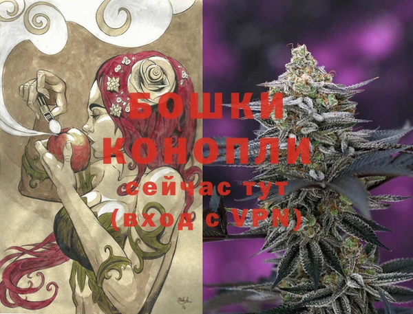 гидропоника Богородицк
